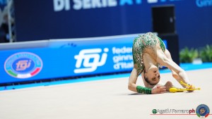 bonucelli martina evoluzione danza foto agati ferraro luc00960